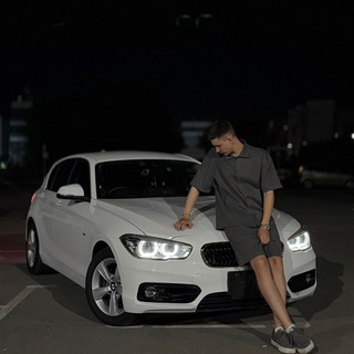 Кирилл