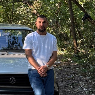 Евгений
